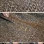 Step_9_thumb