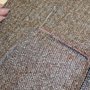 Step_10_thumb