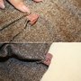 Step_11_thumb