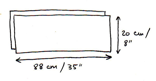 Step1_large