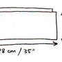 Step1_thumb
