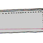 Step2_thumb