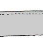 Step3_thumb