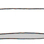 Step4_thumb