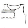 Step7_thumb