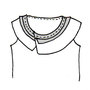 Step8_thumb