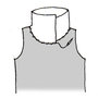 Step9_thumb