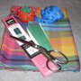 Cimg0508_thumb