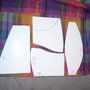 Cimg0523_thumb
