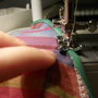 Cimg0579_thumb
