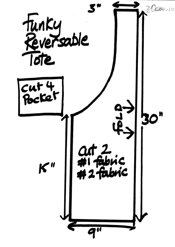 Tote_pattern_10089_large