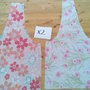 Fabric_layout_1600x1200_thumb