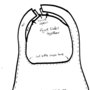 Tote_pattern_20091_thumb