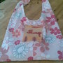 1970s_tote_thumb