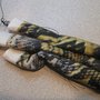 Braid_start_thumb