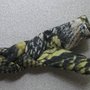 Braid_finish_thumb