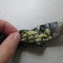 Fold_over_ends_thumb