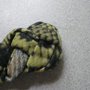 Finished_right_side_thumb