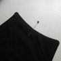 Mark_back_center_thumb
