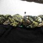 Back_braid_placement_thumb