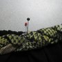 Front_braid_placment_thumb