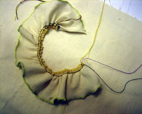 Ruffle1_1_large