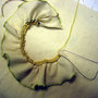 Ruffle1_1_thumb