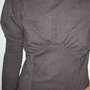 Gray_mutton_leg_blog_thumb