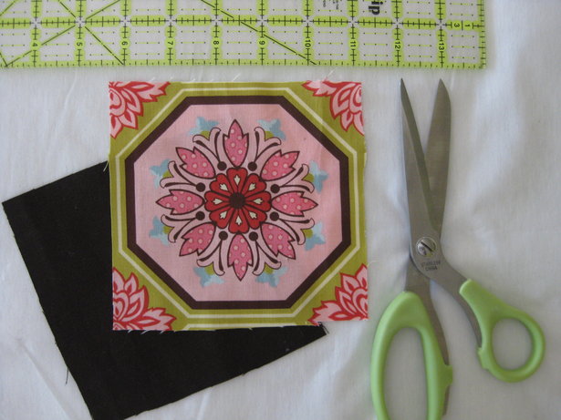 Blog_stuff_041_large