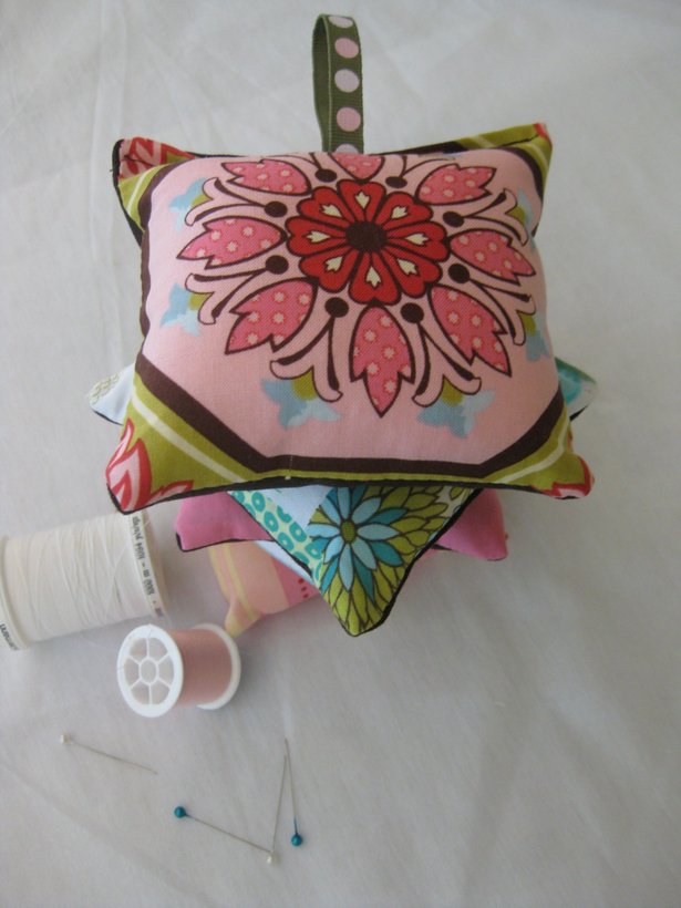 Blog_stuff_053_large