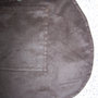 100_4175_thumb