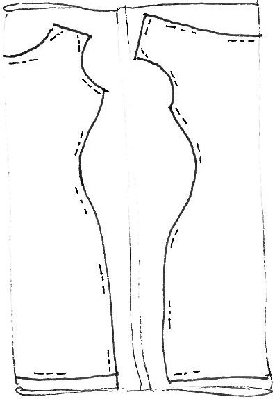 Bild1_large