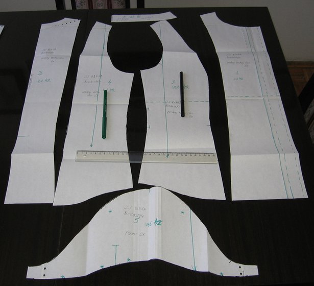 Requirementsjj_alteration_1_large