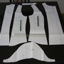 Requirementsjj_alteration_1_thumb