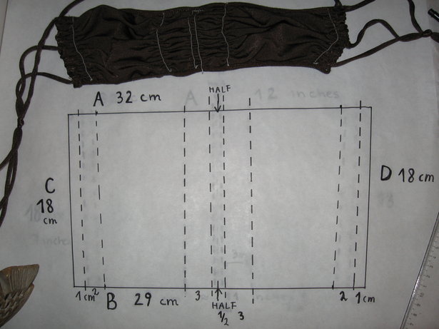 Top_large
