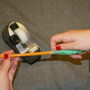 Step2_thumb