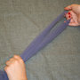 Step4_thumb