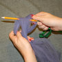 Step9_thumb
