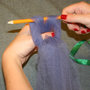 Step5_thumb