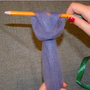 Step6_thumb