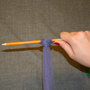 Step7_thumb