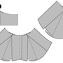 Step6_thumb