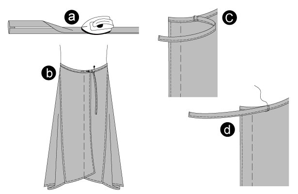 Step8_large