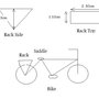 Bike_thumb
