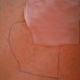272ba099e4cd273ff9c94ad992b0d72ee295bebe_original_thumb