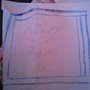 47c649b803dee6eff2aeccd5da389388ed639deb_original_thumb
