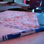 2a96b35915cdc3d4051af0ae2587a0cf2681530d_original_thumb
