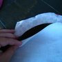 6853cc2d30be29ce125a5c1562332d2ae4b39df5_original_thumb