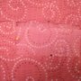 5d4dd0160764e0175185169109720b966dff67a8_original_thumb