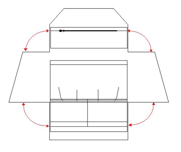2_large